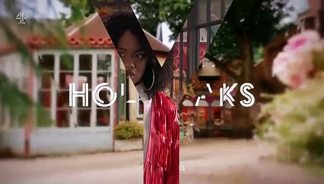 Hollyoaks 3rd January 2019 Part 2