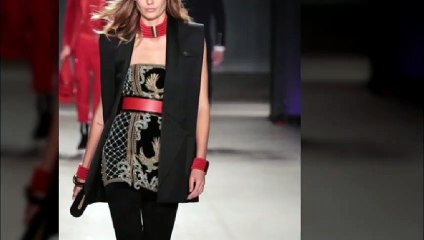 목포출장안마Ø1Ø_6554_6674【카톡AMO8282】 목포출장안마'만족 목포출장마사지'추천 목포출장안마'예약 목포모텔출장 목포출장마사지'콜걸 목포출장안마