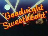 Goodnight Sweetheart S05 E07
