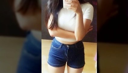 정선출장안마【Ø7Ø+6554+ØØ62】【카톡FH889】∝섹시 미인∝ 정선출장마사지'추천 정선출장안마'후기 정선출장마사지'만족 정선모텔출장안마'마사지