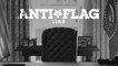 Anti-Flag - Liar