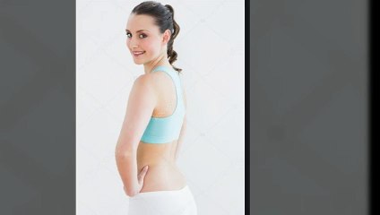 홍천출장안마【Ø7Ø+6554+ØØ62】【카톡FH889】∝섹시 미인∝ 홍천출장마사지'추천 홍천출장안마'후기 홍천출장마사지'만족 홍천모텔출장안마'마사지