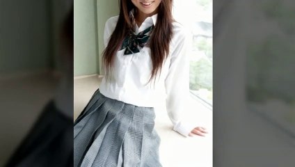 화천출장안마【Ø7Ø+6554+ØØ62】【카톡FH889】∝섹시 미인∝ 화천출장마사지'추천 화천출장안마'후기 화천출장마사지'만족 화천모텔출장안마'마사지