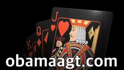 오바마카지노총판 트럼프카지노 obamaagt.com 트럼프카지노총판