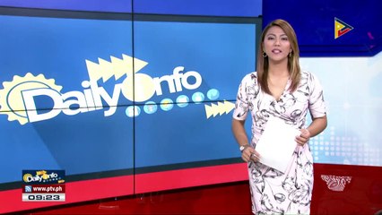 Bilang ng nasawi sa bagyong #UsmanPh, umabot na sa 122