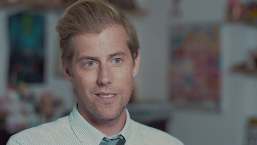 Andrew McMahon in the Wilderness - AM10: The Long Way Back Home