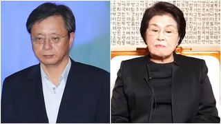 (신안출장안마) ##D 200%후불-Ø1Ø↔3094↔6846 【예약카톡fk81】신안출장마사지, 신안출장안마후기, 신안출장안마'만족τ신안출장안마'만족도1위 코스프레가능~