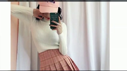 구미출장안마【Ø7Ø↔4063↔1071】【카톡MXA258】여대생∝강추 구미출장마사지 구미출장마사지 구미출장안마'만족⑭구미모텔출장'만족도1위 구미출장안마'콜걸ξ구미출장만남'후기