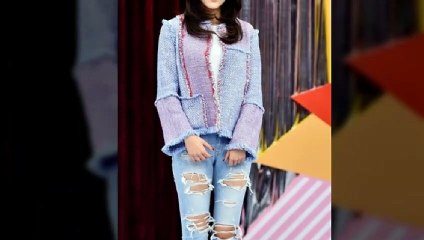 성남출장안마Ø1Ø_6554_6674【카톡AMO8282】 성남출장안마'만족 성남출장마사지'추천 성남출장안마'예약 성남모텔출장 성남출장마사지'콜걸 성남출장안마