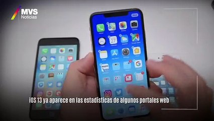 Netflix pide a usuarios no hacer el Bird Box Challenge