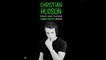 Christian Hudson - Four Leaf Clover