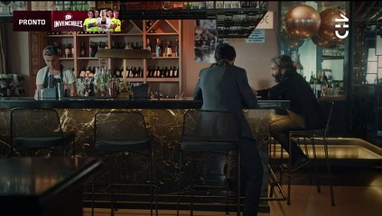 La Novia de Estambul Capítulo 37 Completo HD - Capítulo 37 La Novia de Estambul  Completo HD