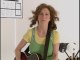 The Laurie Berkner Band - I'm Gonna Catch You