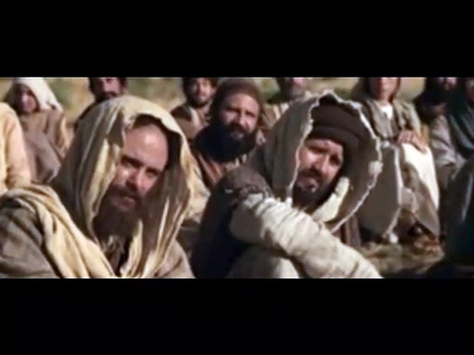 CURSO DE ASCETISMO BIBLICO (L-2)