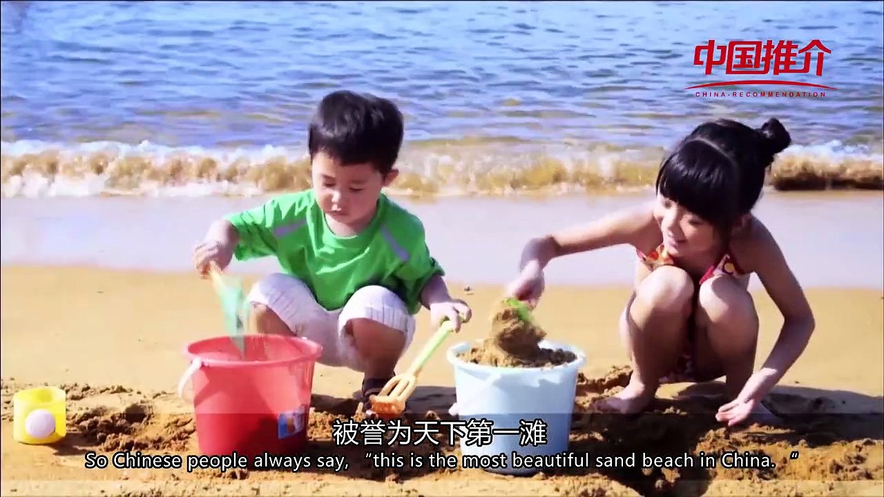 China-Recommendation-Rushan-the-Home-of-No-1-Oyster-in-China