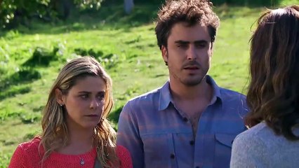 Isla Paraiso Capitulo 64 Completo HD - Capitulo 64  Isla Paraiso  Completo HD