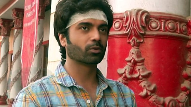 Sitara REFUSES To LEAVE Viraj | Vish Ya Amrit : Sitara