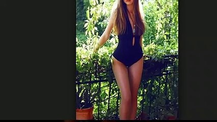 김천출장안마【Ø7Ø↔4063↔1071】【카톡MXA258】여대생∝강추 김천출장마사지 김천출장마사지 김천출장안마'만족ヌ김천모텔출장'만족도1위 김천출장안마'콜걸ヰ김천출장만남'후기