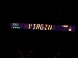 Europe2 devient Virgin Radio