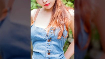 군포출장마사지 Ø1Ø-2671-8135 신용100%【카톡MK447】 군포출장안마 군포출장마사지 군포출장안마'만족ⓞ군포모텔출장'만족도1위 군포출장안마'콜걸を군포출장만남'후기