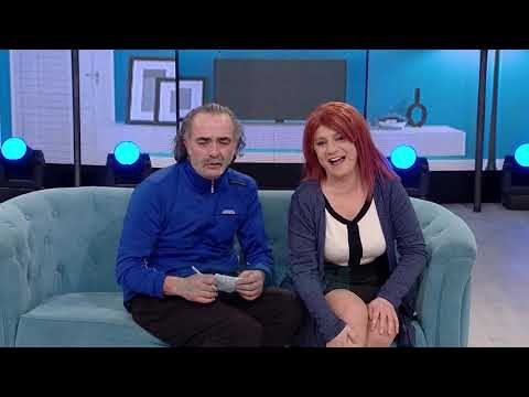 Al Pazar - U mbyllën bastet - 31 Dhjetor 2018 - Show Humor - Vizion Plus