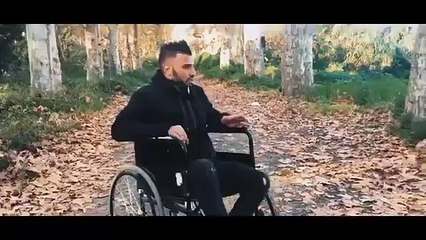 Jeunes Algériens racontent la réalité de la société