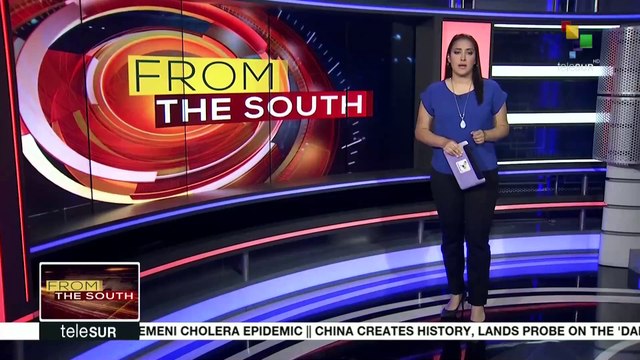 FtS 02-01: Bolivia: Two Women Killed By Acts Of Gender-Based Violence