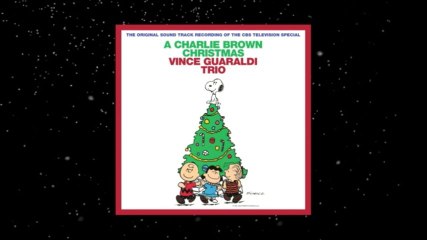 Vince Guaraldi Trio - Für Elise