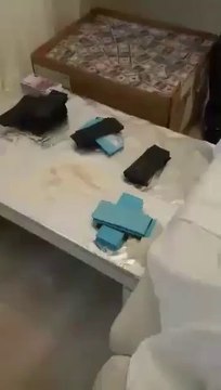 3d machine for black notes cleaning ssd solution (913-667-9637)