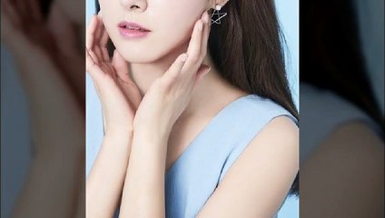 평택출장안마Ø1Ø_6554_6674【카톡AMO8282】 공주출장안마'만족 공주출장마사지'추천 공주출장안마'예약 공주모텔출장  공주출장마사지'콜걸 공주출장안마