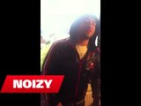 Noizy Varrosi Dj Aboom Austri linz