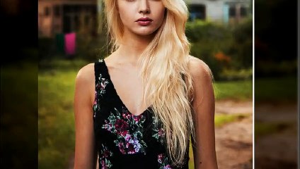 음성출장안마【Ø1Ø↔2997↔5327】【카톡MG1472】출장！여대생 ∃ 음성출장마사지'추천 음성출장안마'후기 음성출장마사지'만족 음성모텔출장안마'마사지