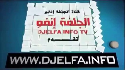Armée des frontières entrant à Alger par la force