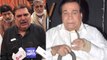 Raza Murad & Sunil Pal get emotional on Kader Khan; Watch Video | FilmiBeat