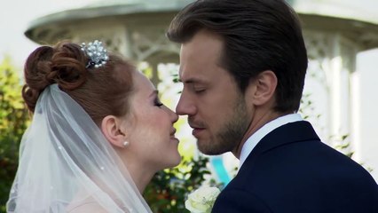 ВТОРОЙ БРАК. Прекрасная Мелодрама HD! Русские Фильмы Мелодрамы