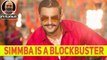 Simmba | Box Office Verdict | Ranveer Singh, Sara Ali Khan, Sonu Sood | Rohit Shetty | December 28
