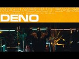 Deno - Mad About Bars w/ Kenny Allstar (Special) | @MixtapeMadness
