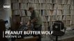 Peanut Butter Wolf | Mixtape LA | Boiler Room