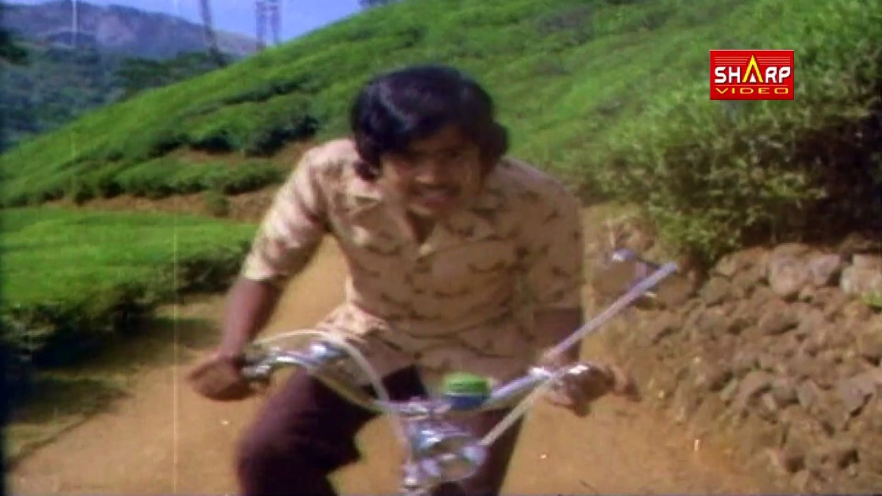 HOT ADULT SONG (MID NIGHT MASALA) HD SONG-4