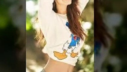 진주출장안마Ø1Ø_6554_6674【카톡AMO8282】 진주출장안마'만족 진주출장마사지'추천 진주출장안마'예약 진주모텔출장 진주출장마사지'콜걸 진주출장안마