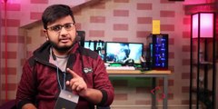 RealMe 2 Pro Unboxing - Pakistani Market Main Naya Player !!