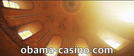 오바마카지노 카지노총판모집 obamaagg.com 오바마카지노