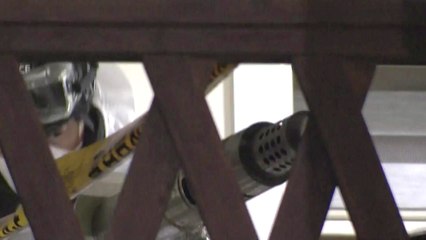 연통 어긋난 원인?...‘강릉 펜션사고' 수사 결과 오늘 발표 / YTN