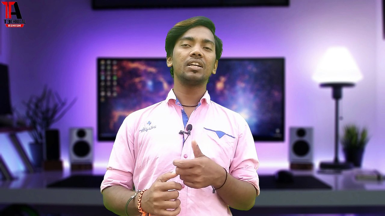 मोबाइल डाटा ON भी कर दोगे तो कोई Internet नहीं चला पायेगा | Enable Data On Not Access Internet .. 