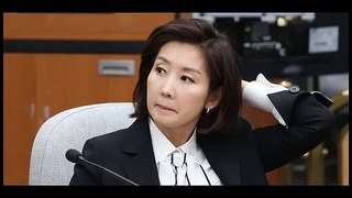 【속초출장샵 ##D 100%후불 - Ø1Øヲ3094ヲ6846 -상담카톡-sug02】 속초출장안마, 속초출장마사지, 속초오피'만족ⓘ속초모텔출장'만족도1위 속초출장안마'콜걸⑦속초출장만남'후기