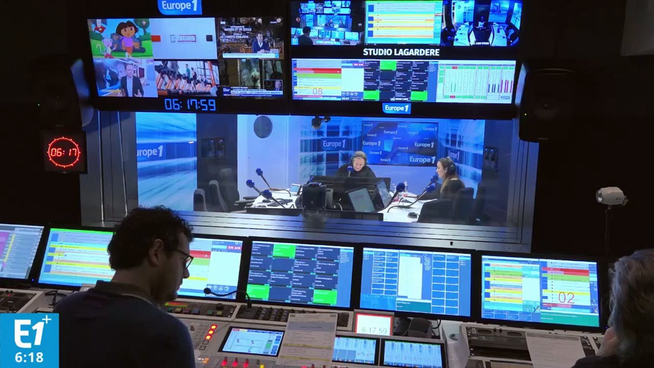 Jean-Louis Schlesser : "L'Africa Eco Race est une course qui se veut plus conviviale et dure que le Rallye Dakar"