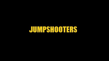 Jumpshooters - Regular
