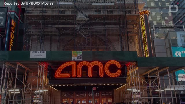 Some 2018 U.S. Bombs Were Hits Overseas