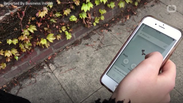 Apple Takes Bite Out Of Wall Street