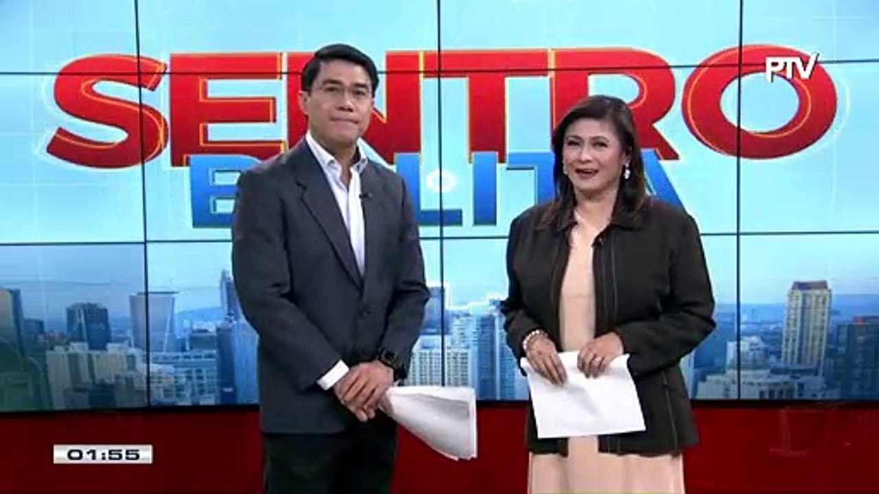 Mga patok na negosyo ngayong 2019